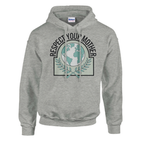 Load image into Gallery viewer, 00082588-07ff-46d5-b97f-f4b5c4579949