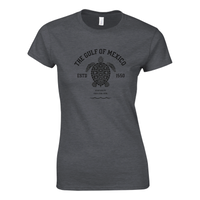 Load image into Gallery viewer, 0150f5ac-23f1-4ab7-8d6f-450b74f040cf