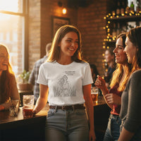 Load image into Gallery viewer, 0221513b-b7ae-45cd-a777-d9ead7a52c07