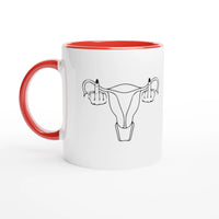 Load image into Gallery viewer, 07bd4bcb-a409-440c-acec-059fe6d4f532