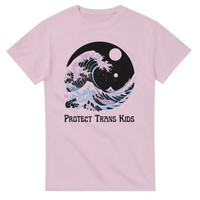 Load image into Gallery viewer, 0a26d6b1-e643-4f09-b808-a7a032c2b11a