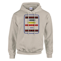 Load image into Gallery viewer, 0b2e9419-6b5e-460b-aca5-0b7e89ed3611