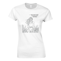 Load image into Gallery viewer, 0d5c57f0-efd2-41e6-b239-791290318db2