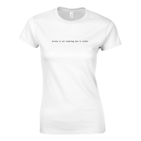 Load image into Gallery viewer, 0d9233c4-5b1b-4c2b-957b-4b4ca3a16999