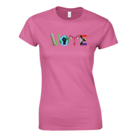 Load image into Gallery viewer, 1182f353-71e2-42b6-9c82-d46ae1a130e6