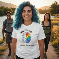 Load image into Gallery viewer, 148cf007-a866-4b1f-b233-9c0efa97b81c