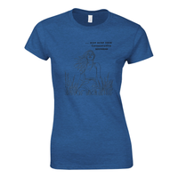 Load image into Gallery viewer, 14f4db96-12a3-4f81-bf5e-330e12cdd8f8