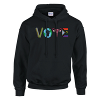 Load image into Gallery viewer, 187ca746-a5df-4d35-82e6-fdfd55751659