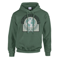 Load image into Gallery viewer, 1ba6e24f-0ad9-4479-b53c-27c388f60a43