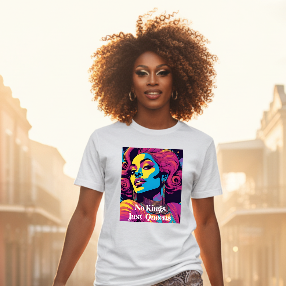 1d6de537-14d5-4970-8c6b-1c97d5b09f91