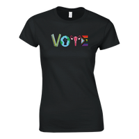 Load image into Gallery viewer, 2efe66e2-daab-4659-a274-55117bbb7a31