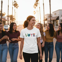 Load image into Gallery viewer, 311c1f0c-ec4a-4752-b78f-7c41ba18483c