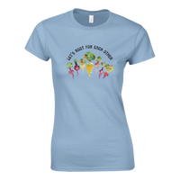 Load image into Gallery viewer, 3200e745-acb5-474d-a44c-f0804d842414