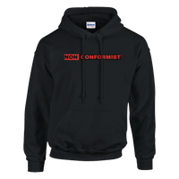 Load image into Gallery viewer, 36a79ee2-1b8d-4151-b0ab-9dd16c6c69a8