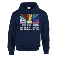 Load image into Gallery viewer, 40a94674-c09c-46c5-b73e-9e27a2e7a501