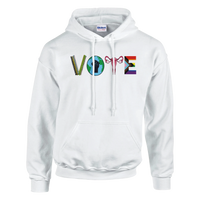 Load image into Gallery viewer, 41a71254-f19f-45fb-b9d1-3664f2e6597d