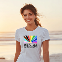 Load image into Gallery viewer, 426b7a87-9e20-42ce-b810-f9ceb17a8b91