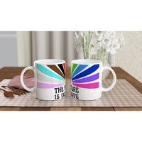 Load image into Gallery viewer, 47a8ea56-ce35-4c1f-a6cc-3dd3433d8d4e