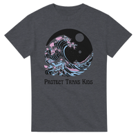 Load image into Gallery viewer, 4b18ec9a-8a97-4f06-9db1-369346ab5342