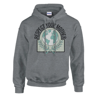 Load image into Gallery viewer, 4ca4cfc5-1feb-4e9d-8754-2f653005c8cf