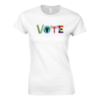 Load image into Gallery viewer, 5043c4f7-dd03-47ba-bc4d-49ec204063d2