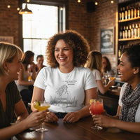 Load image into Gallery viewer, 52f3ffa8-2543-4614-8c7e-e832b92a0848