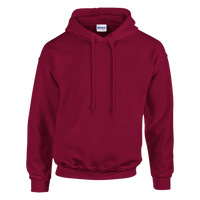 Load image into Gallery viewer, 53355f78-0322-4e70-aa1a-3abfdc5fc98a