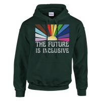 Load image into Gallery viewer, 5423bffe-b563-48ea-9a1f-82f1ed34afcb