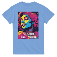 Load image into Gallery viewer, 57c2d9c6-aa45-447d-856d-18535e1e60b8