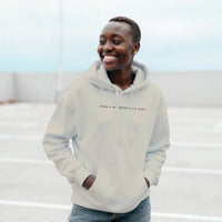 Load image into Gallery viewer, 61051719-10b3-45a6-a6e5-1d913d018a01