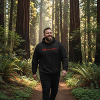 Load image into Gallery viewer, 630848e3-2d42-40c6-86b1-189964a24f39