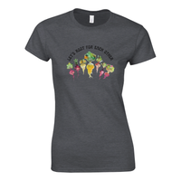 Load image into Gallery viewer, 64eda74e-ac9d-44dc-8bc8-cd6b661f8ece