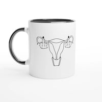 Load image into Gallery viewer, 68666c4c-3d04-48bd-afbf-62729a9106b2