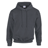 Load image into Gallery viewer, 6dadc448-0fa4-4f8b-98f8-1e3c6c5ac1f6