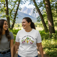 Load image into Gallery viewer, 7086e967-84f6-4ac1-ab11-17af8d8426a0