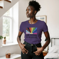 Load image into Gallery viewer, 72381a6a-6736-4193-b150-17c988957d8b