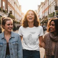 Load image into Gallery viewer, 75f9cd71-1c3e-4d99-abe4-ce6559add1e3