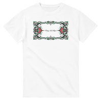 Load image into Gallery viewer, 762f2725-8471-4594-9a06-c2e7e1aba785