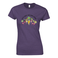 Load image into Gallery viewer, 7674e7ae-48b0-43fd-bff7-f833faffd3da