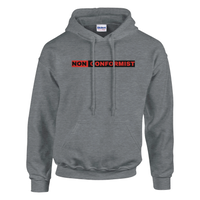 Load image into Gallery viewer, 7d247382-56f4-4fd5-ba5a-b6ddc9ccba57