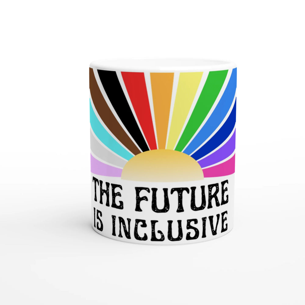 84661330-7f0a-47ee-b620-b5c4d3946d57