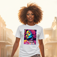 Load image into Gallery viewer, 884914fc-7e44-4ace-9f98-1f25b2db3671