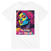 Load image into Gallery viewer, 88d1536c-1a6c-44f1-ae53-dd9a8de78f21