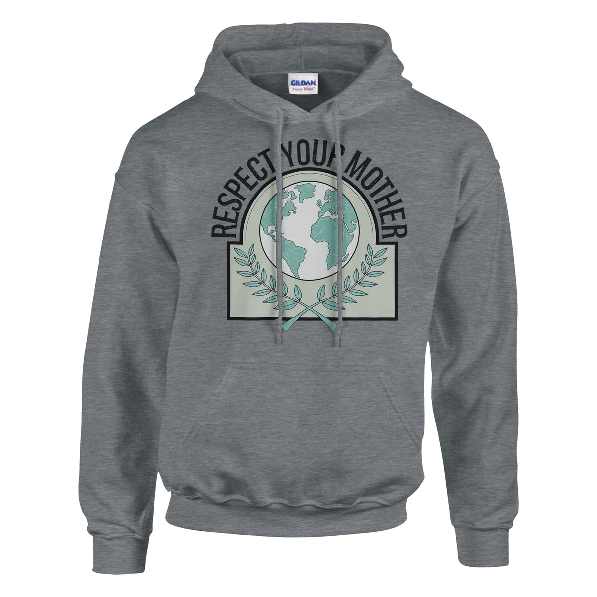 890f2ab8-ebda-49b1-b435-52855e9b763d