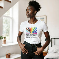 Load image into Gallery viewer, 8c19bb6e-cfeb-4702-92fd-59858f24afa7