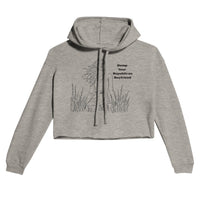 Load image into Gallery viewer, 902f96a5-c039-4461-85a1-15298cf87f1c