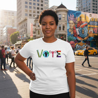 Load image into Gallery viewer, 93ecb6cf-74bc-4d16-bca0-7eb02d3be89b