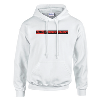 Load image into Gallery viewer, a3a0080d-0a2a-4b8f-953c-ac67a33ca065