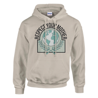 Load image into Gallery viewer, a3f6bc9f-b1f0-46bf-a50e-a712a936d82c