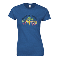 Load image into Gallery viewer, ac6bd819-f8a7-417c-aece-c09d3d028866